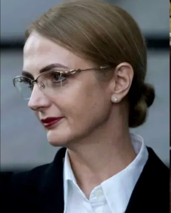 Lia Savonea zguduie sistemul judiciar! Reacție explozivă după decizia CCR privind pensiile magistraților