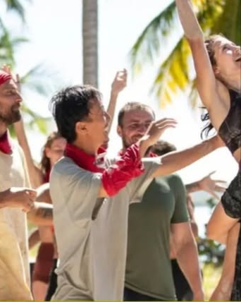 S-a aflat cine a câștigat Survivor 2026! Numele care a luat pe toată lumea prin surprindere!
