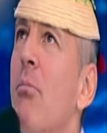 Radu Ille rupe tăcerea după divorț! Ce i-ar fi distrus căsnicia și adevărul din spatele despărțirii: