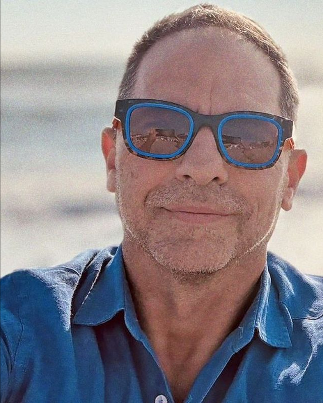 Dan Negru, reacție tăioasă după plecarea lui Cătălin Măruță de la Pro TV: „Televiziunea n-a știut să folosească acest lipici”