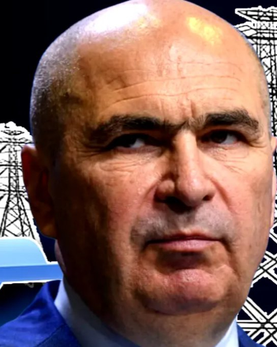 Facturile la gaze ar putea crește de la 1 aprilie. De ce comparatorul ANRE poate induce în eroare și cum identificăm costurile ascunse din oferte