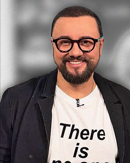 Decizie neașteptată! Cătălin Măruță a plecat din țară imediat după despărțirea de Pro TV