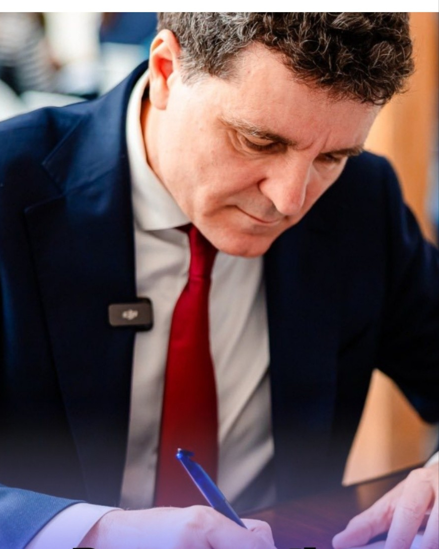 Nicușor Dan a promulgat legea: vestea pe care milioane de români o așteptau