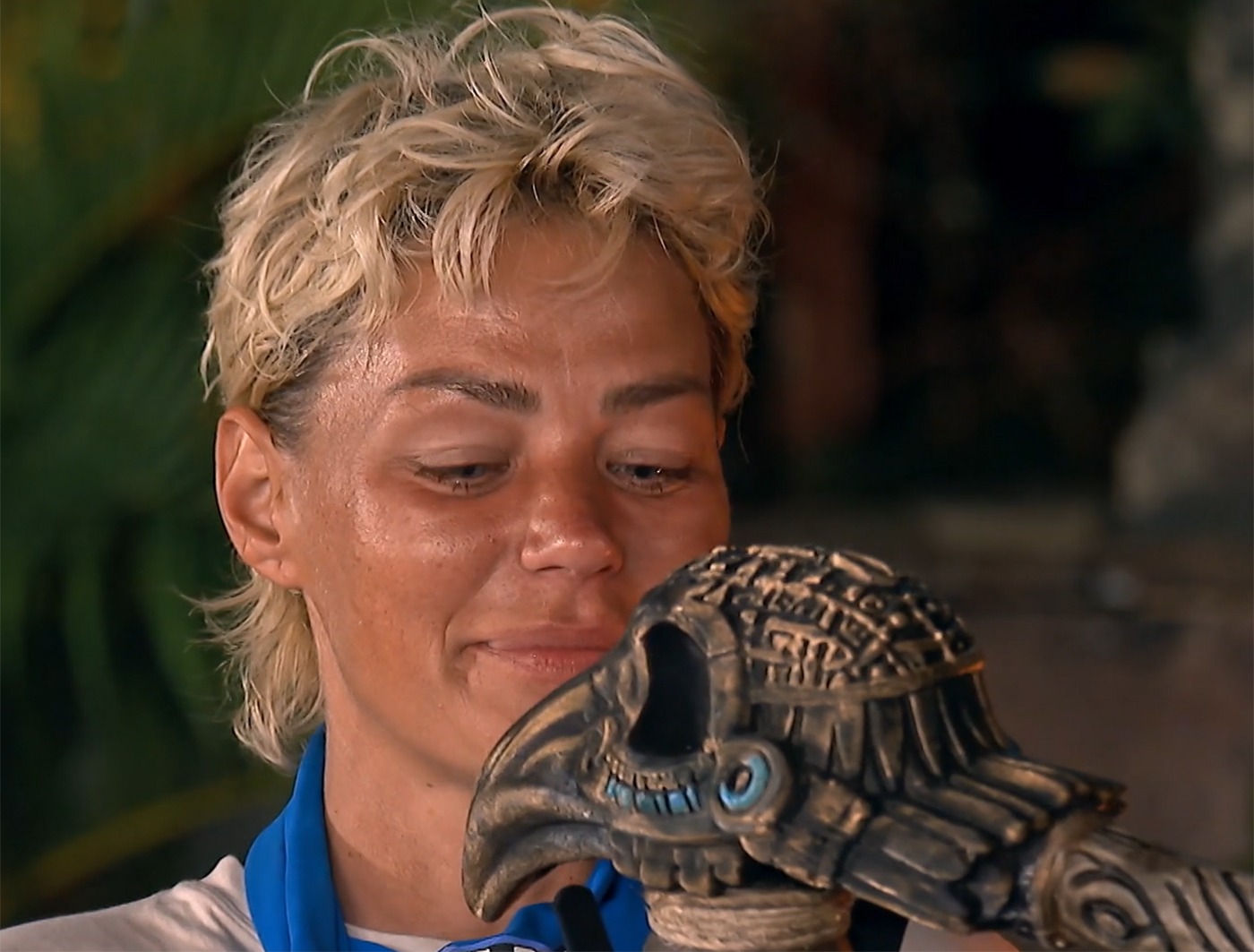 Suma exactă primită de Niky de la Antena 1 după 5 săptămâni la Survivor 2026