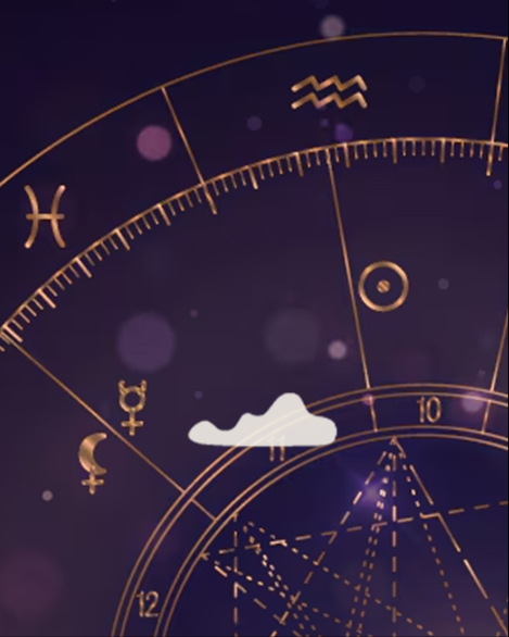 Zodia care primește o mărire importantă de salariu. Luna februarie aduce o schimbare majoră în viața profesională