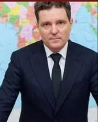 Lovitură de proporții! Nicușor Dan a luat decizia care va influența viitorul pensiilor