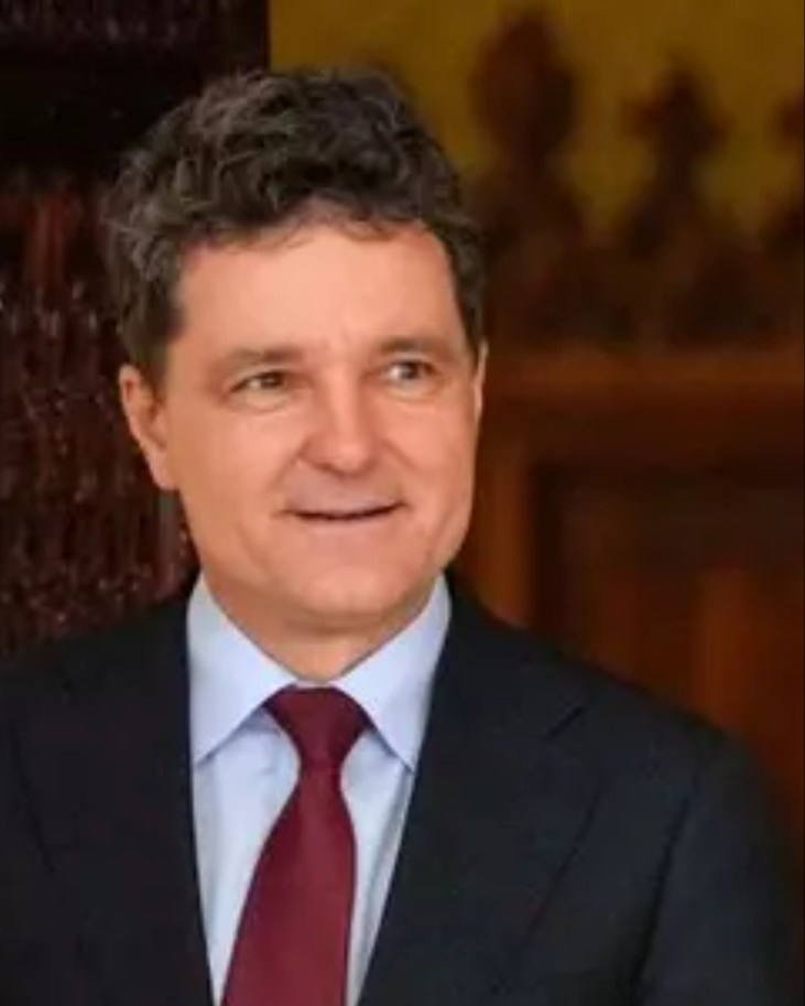 Incredibil, dar adevărat! Reducere de 50% confirmată – ce urmează pentru români: