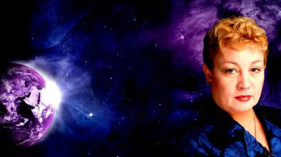 Ce aduce horoscopul săptămânal Urania pentru perioada 7 – 13 februarie 2026. Previziuni complete pentru dragoste, bani și sănătate