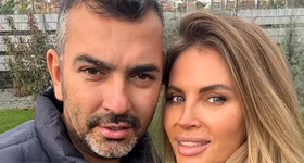 Adevărul din spatele iubirii Andreei Bănică! Recunoaștere neașteptată: „Nu Lucian a fost primul care m-a cucerit”