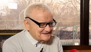 Informații de ultim moment: Vestea venită de la azil. Irinel Columbeanu nu mai…