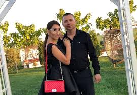 Dezvăluiri care dau fiori! Dana Roba rupe tăcerea despre căsnicia cu Daniel Balaciu