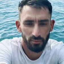 Drum de întoarcere transformat în coșmar! Doi frați s-au stins la doar câțiva kilometri de casă…