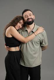 Au câștigat Power Couple 2026 și nu stau pe gânduri! Planul surpriză al Mariei și al lui Oase: