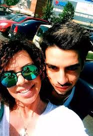 „Mi-a pregătit dosarul!” – declarații incendiare în conflictul dintre Luminița Anghel și David Pușcaș: