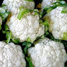 Medicii trag un semnal de alarmă: conopida poate provoca…