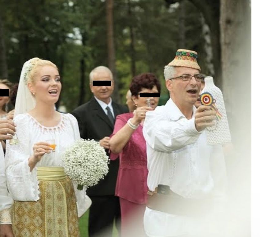 Adevărul neașteptat despre legătura dintre Silviu Prigoană și Maria Constantin: „A fost singurul care…”