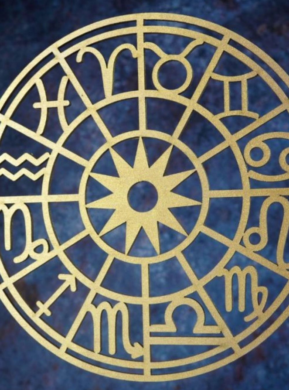 Trei zodii care primesc o veste importantă până duminică. Schimbări neașteptate până pe 15 martie 2026