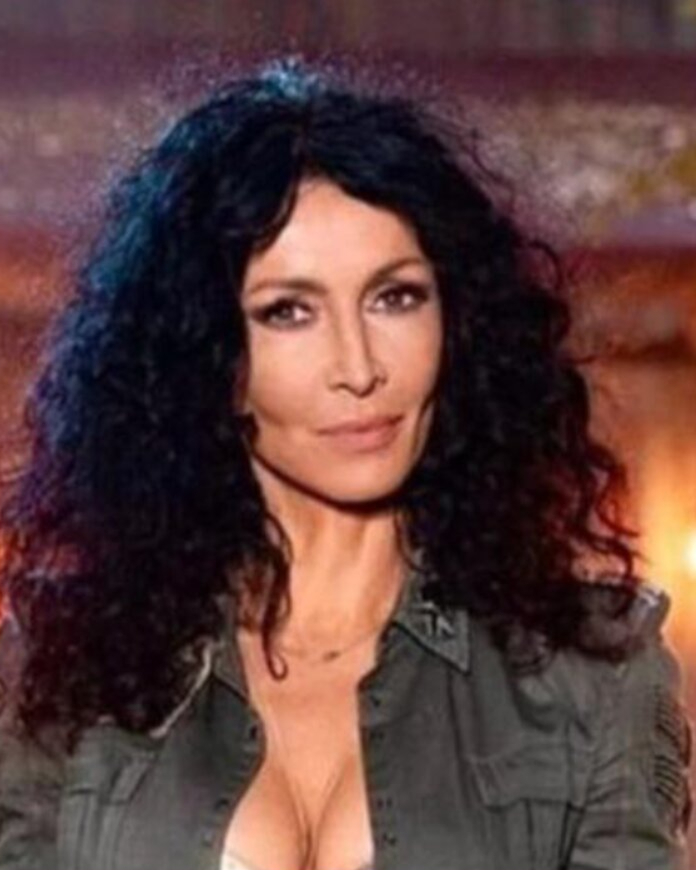 Mihaela Rădulescu a făcut un anunț emoționant după o perioadă dificilă. Mesajul care arată că începe un nou capitol…