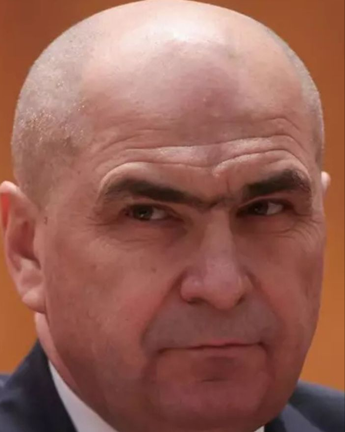 Ilie Bolojan, anunț de ultimă oră despre demisie. “Dată fiind situația…”