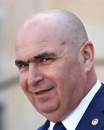 Lovitură dură pentru români! Decizia care îi afectează pe mulți – trebuie să afli imediat ce se schimbă