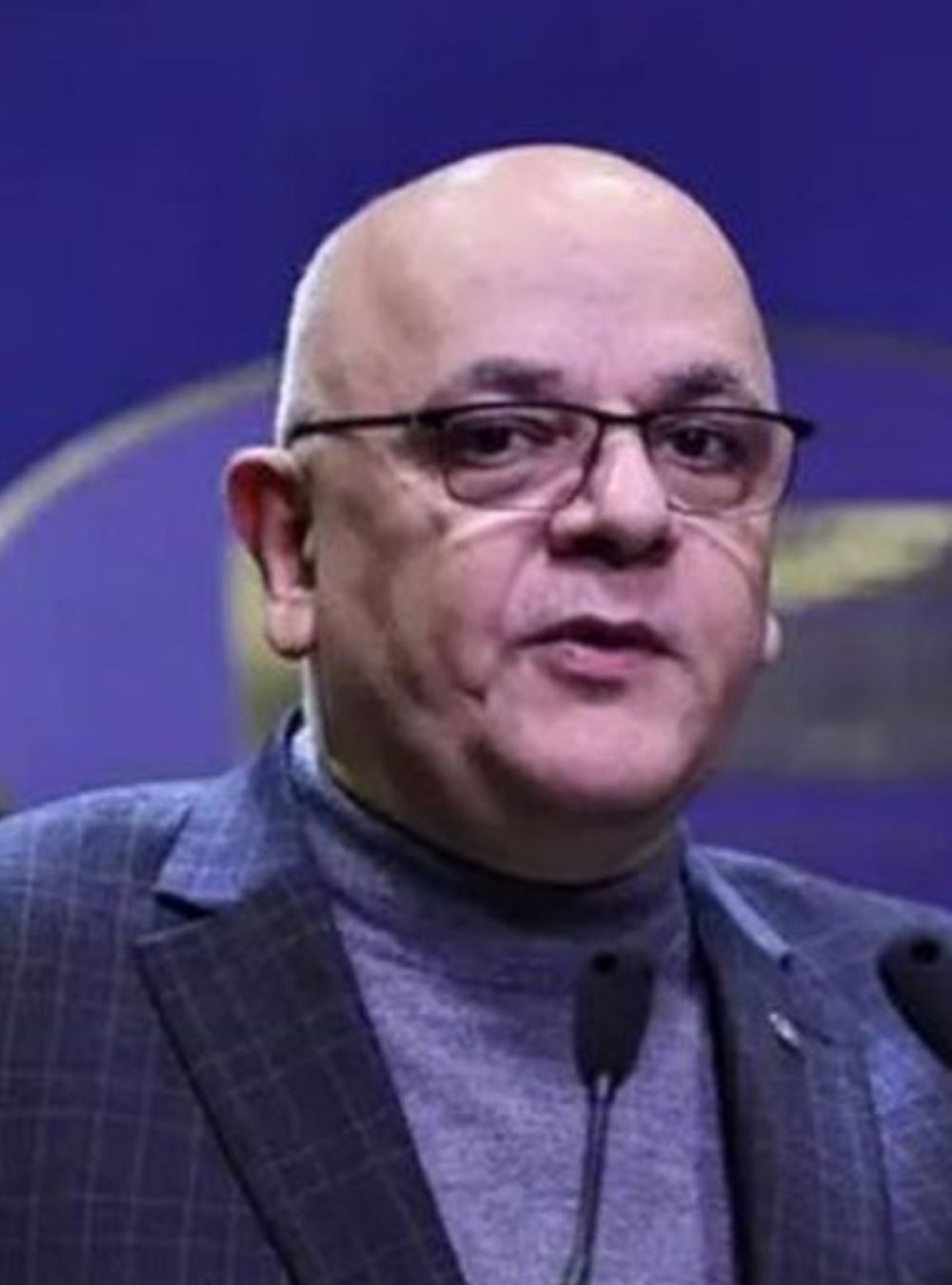 Raed Arafat trage un semnal de alarmă: „Trebuie să fim pregătiți pentru ce e mai rău”