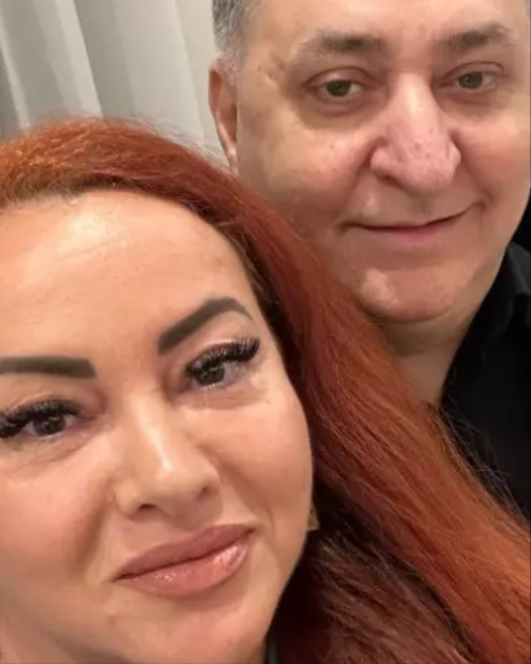 Gata! S-a rupt totul  „Noi…” Vali Vijelie a confirmat separarea și a spus adevărul care i-a uimit pe toți!