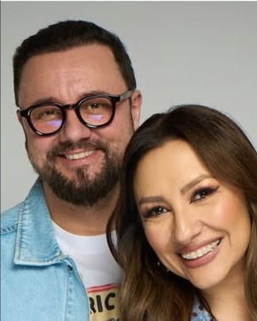 Andra rupe tăcerea despre „Românii au talent”! „Nu îmi fac planul…”