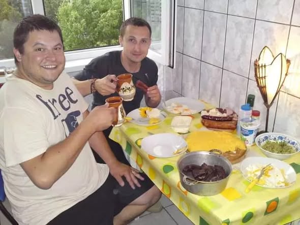 Dani Oțil îl pune la punct pe Bobonete! „A uitat că a mâncat gratis la mine…” Ce s-a întâmplat, de fapt