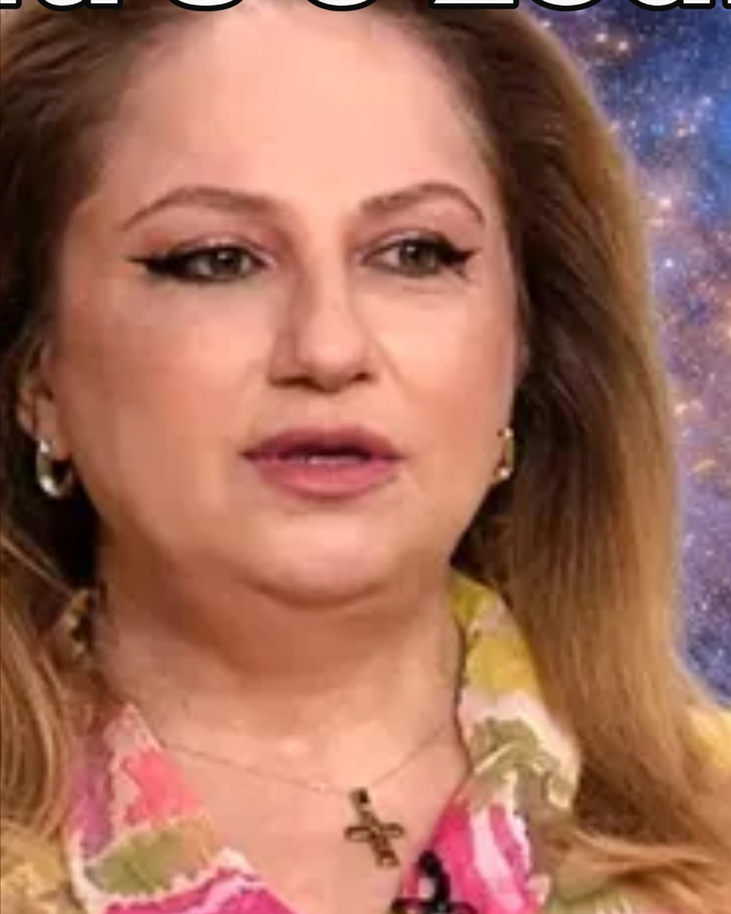 Astrologii dau vestea anului! 5 zodii atrag bani și oportunități ca un magnet