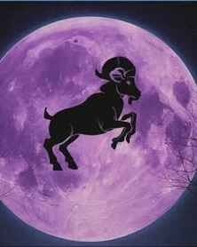 Astrele dau totul peste cap! Zodiile care intră într-o etapă spectaculoasă – nimic nu va mai fi la fel