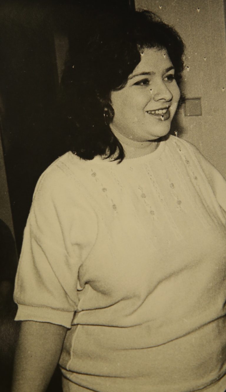 Teo Trandafir spune tot despre iubire! „Ai senzația că vei cădea în gol…” Greșelile care distrug relațiile