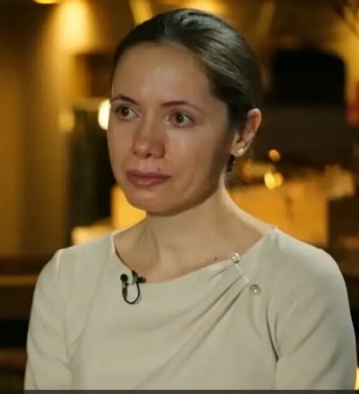 „Ceasul meu sună la ora șase dimineața…” Cu ce se ocupă, de fapt, „Prima Doamnă” a României! Nu stă deloc acasă, iar adevărul i-a surprins pe mulți