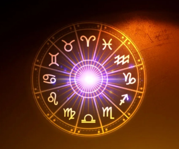 Zodiile care strălucesc în martie. O lună a marilor șanse și a noilor începuturi!