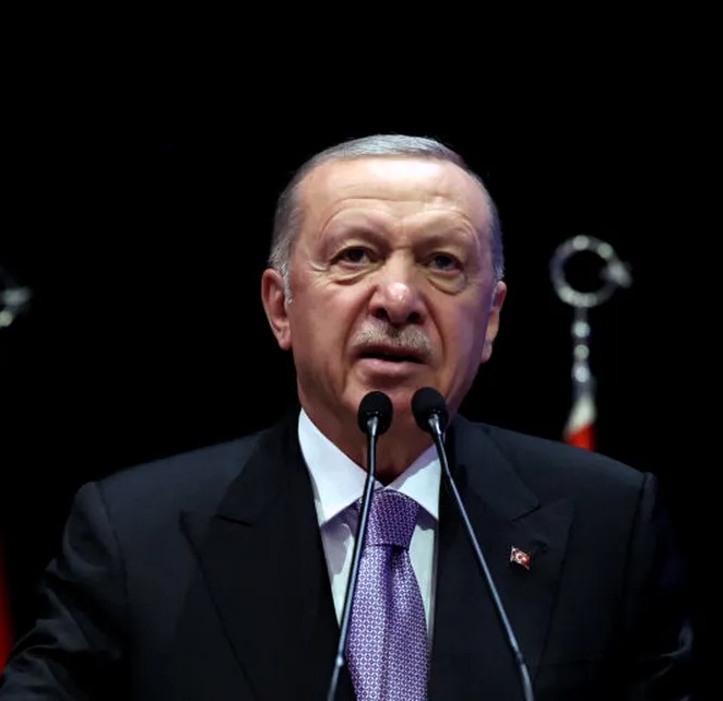 Turcia surprinde pe toată lumea! Declarația care a aprins tensiunile globale: