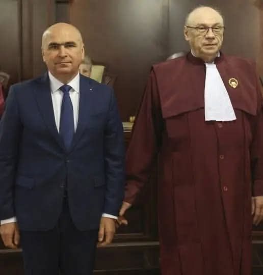 Ofensivă fără precedent! Ilie Bolojan vrea fiecare leu înapoi: „Stop jafului din buget!”