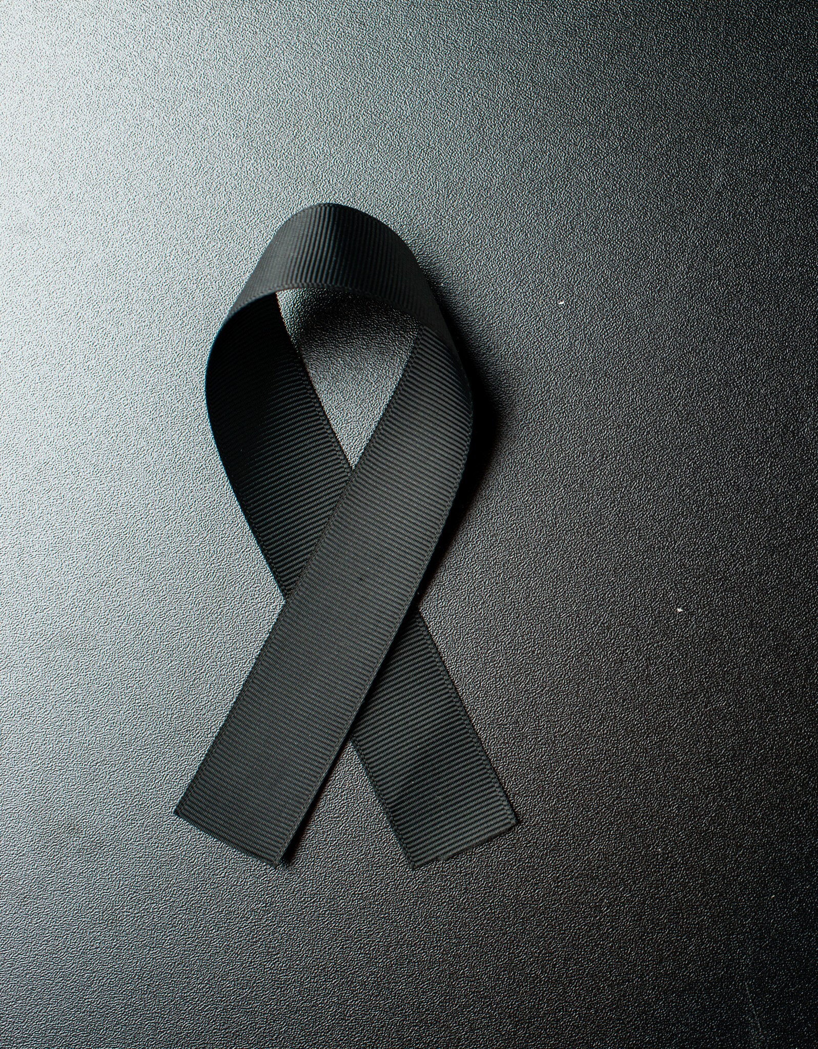 Doliu fără margini! S-a stins Viorel… Comunitatea este în lacrimi