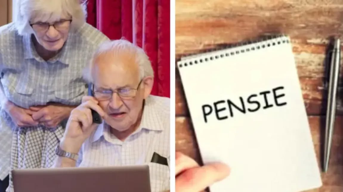 Pensionarii care vor avea venituri mai mari din 1 ianuarie 2027. Cine va beneficia de creșteri: