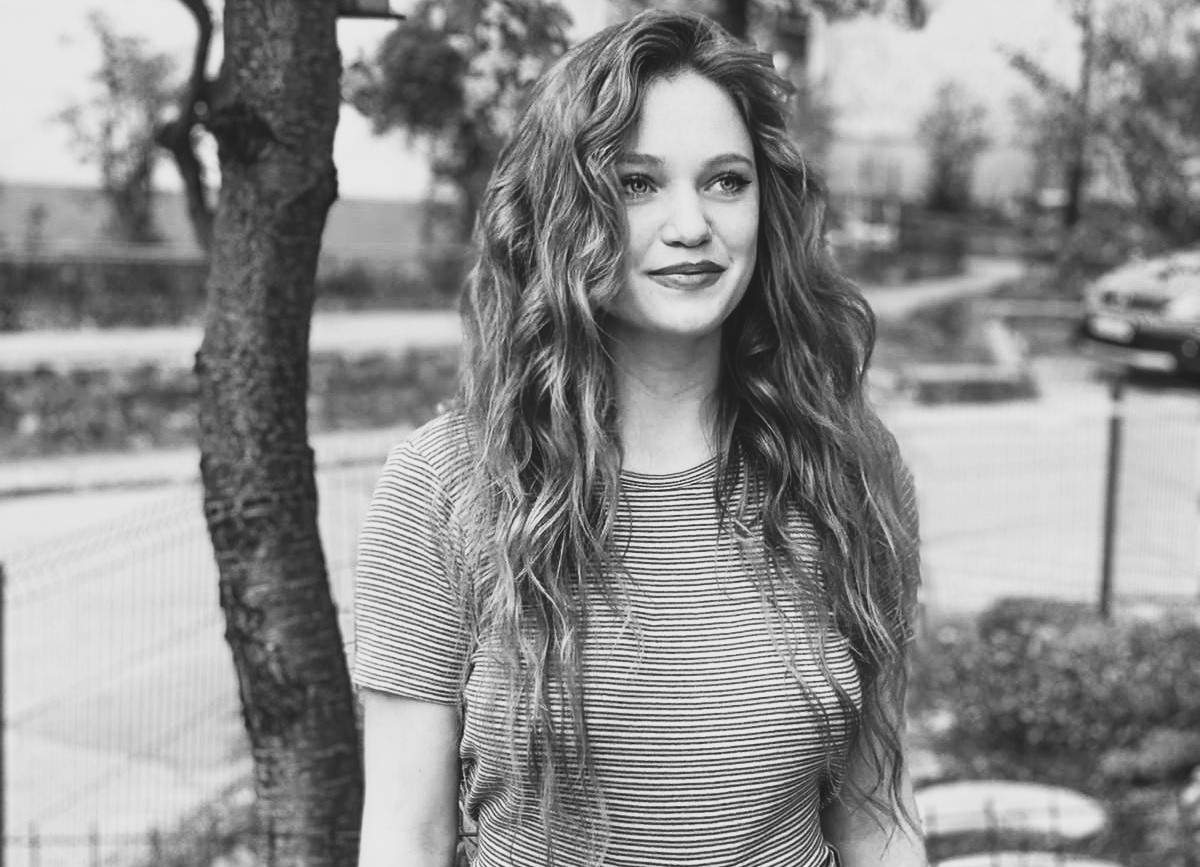 Ultimele cuvinte ale Andreei Anița au făcut o țară întreagă să plângă. Mesajul trimis de pe patul de spital îți sfâșie inima!