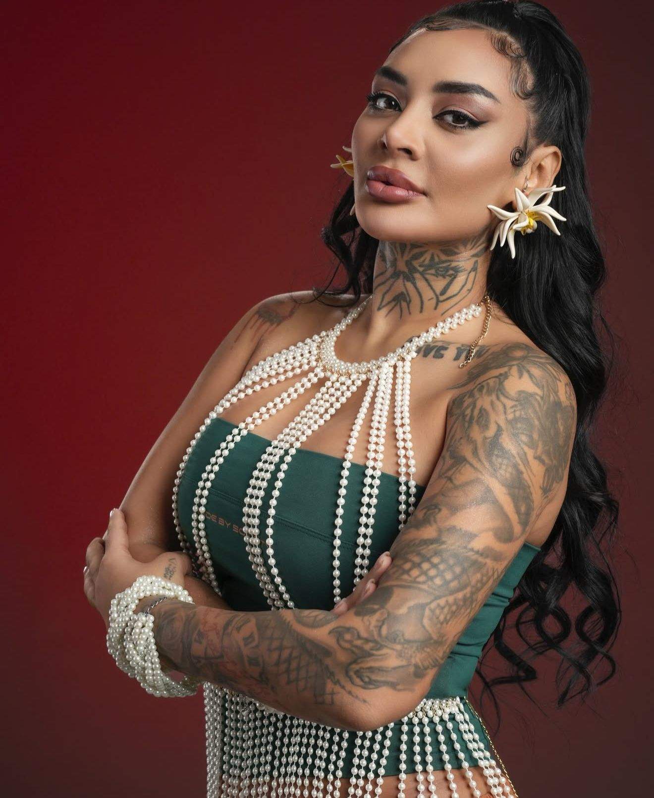 De ce a plecat, de fapt, Naba Salem de la Survivor România 2026. Primele declarații: