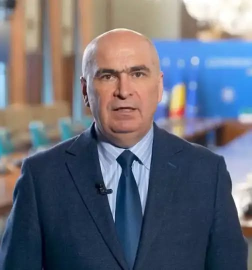 S-a adoptat legea! Din 2026, noi reguli pentru proprietarii de autoturisme