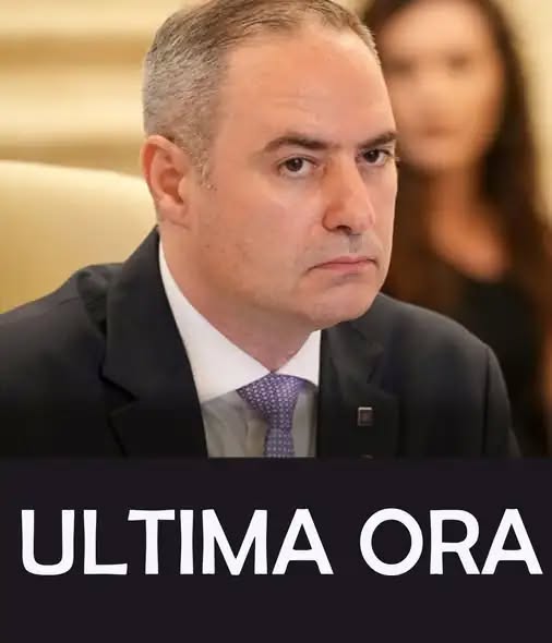 E oficial! Anunț de ultim moment de la Guvern privind pensiile!