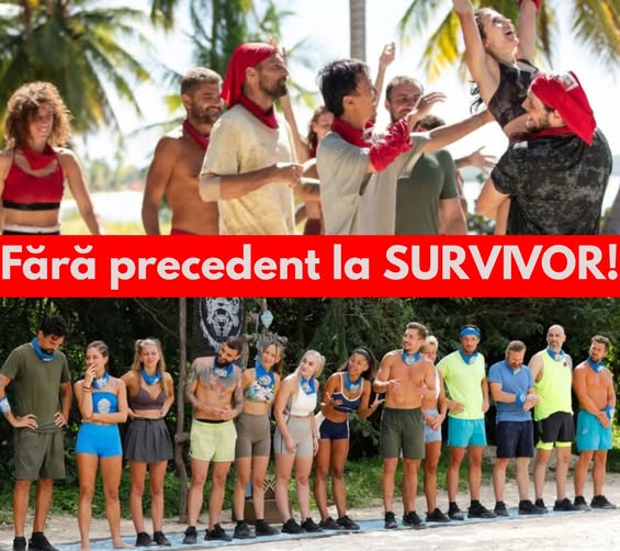 Producătorii, luați prin surprindere!  Val de acuzații și cereri de sancțiuni