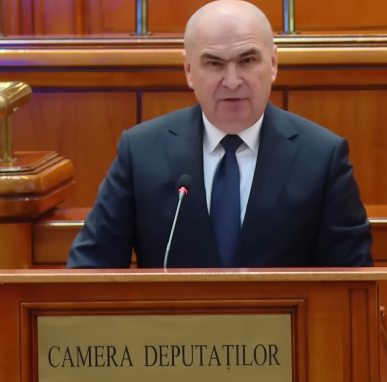 Atenție, români! Pensii mai mari pentru cei care au lucrat și sâmbăta înainte de 1989!