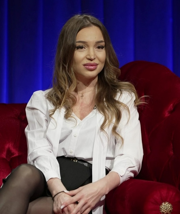 Ce se întâmplă, de fapt, între Ahmed și Veronica? Mărturisiri care dau fiori!