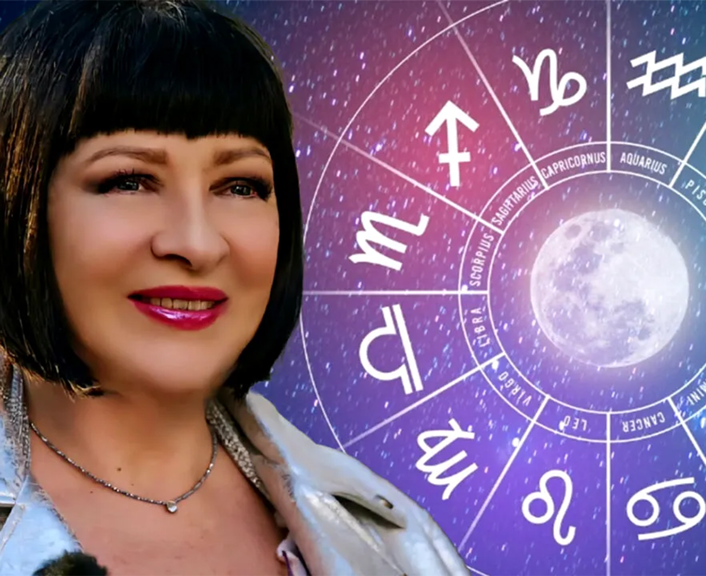 Previziunea făcută de Neti Sandu pentru luna martie. Zodia care ar putea avea câștiguri mai mari la locul de muncă: