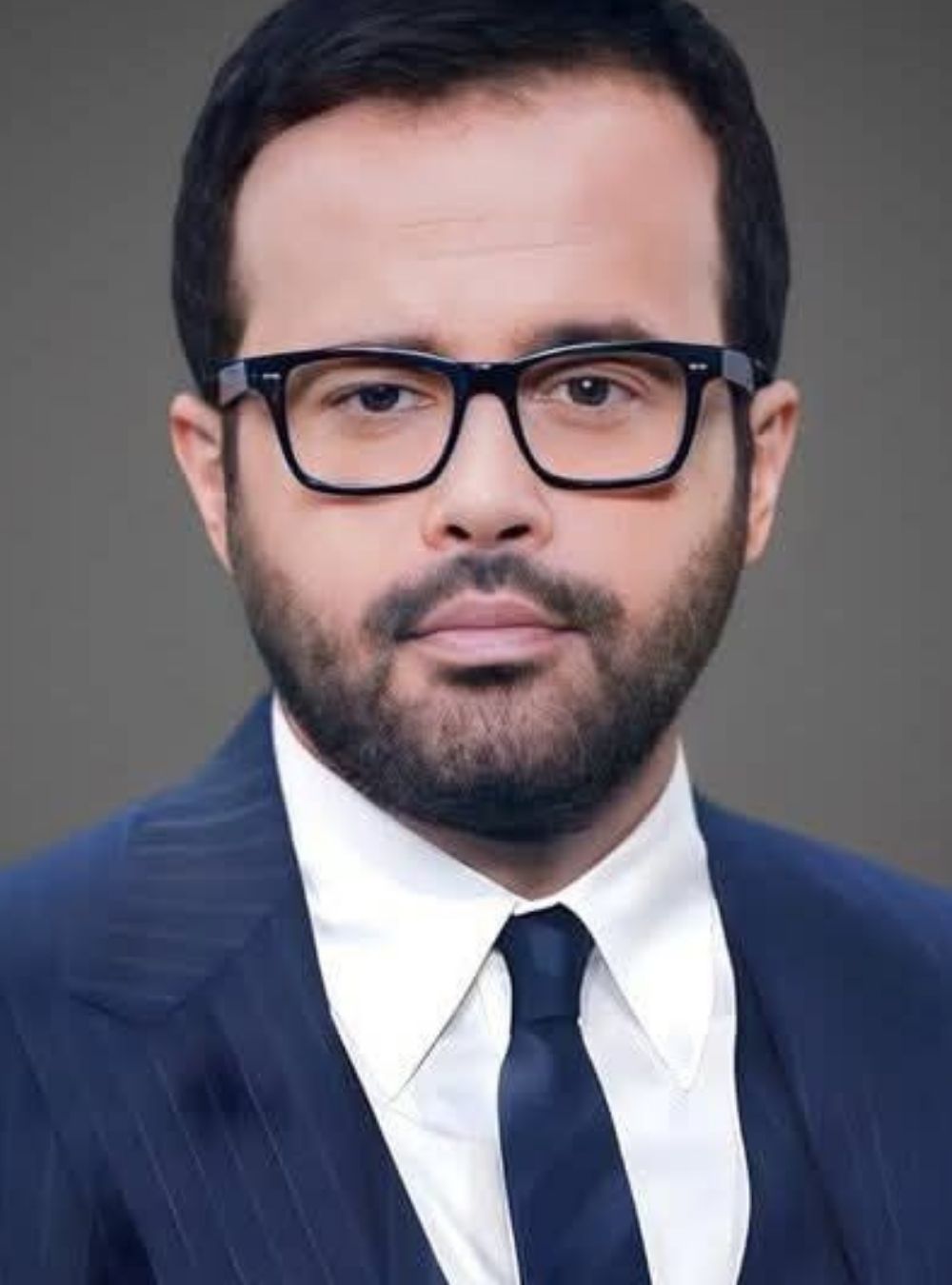 Mihai Gâdea, anunțul trist care i-a surprins pe telespectatori: