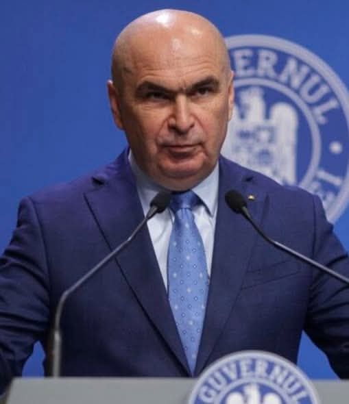 Ultimele zile ale Guvernului Bolojan? Coaliția intră în criză și apare un posibil înlocuitor!