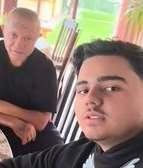 Fiul lui Nicolae Guță a fost reținut după ce a fost prins la volan în această situație…