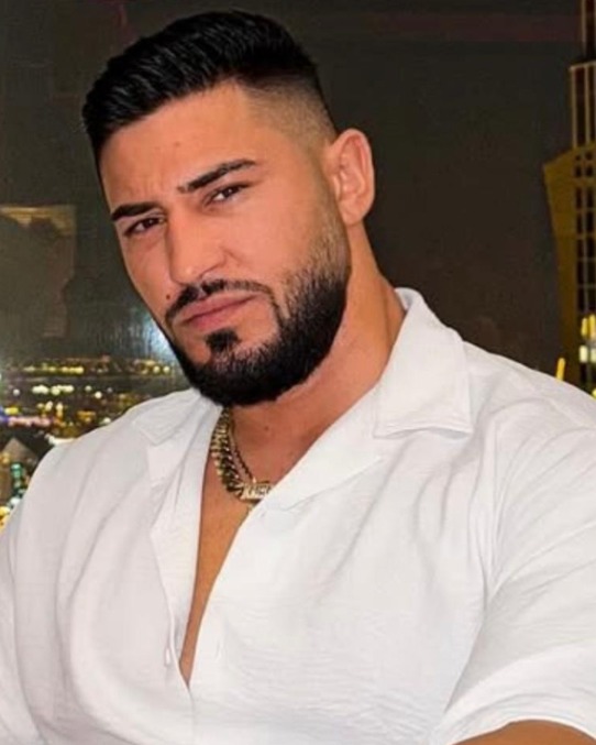 Bogdan Mocanu a trecut prin momente dificile în Zanzibar după ce a rămas fără insulină