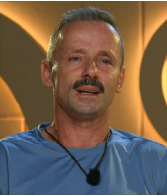 Adevăratul motiv pentru care Marius Urzică a divorțat în mare secret de…